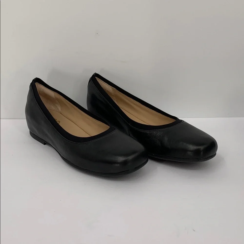 Abeo cadence ballet